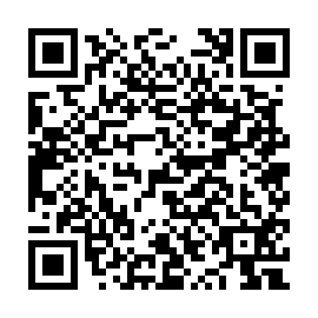 QR code for NYG5129