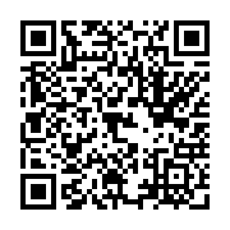 QR code for NYG6239