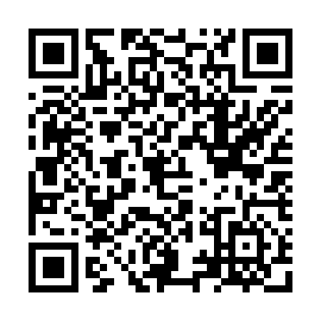 QR code for NYG6568