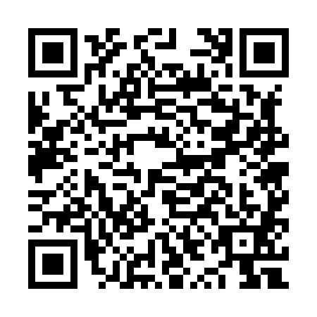 QR code for NYG8811