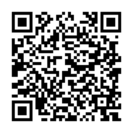 QR code for NYH0821