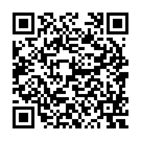 QR code for NYH2856