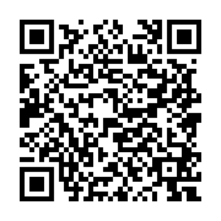 QR code for NYH5406