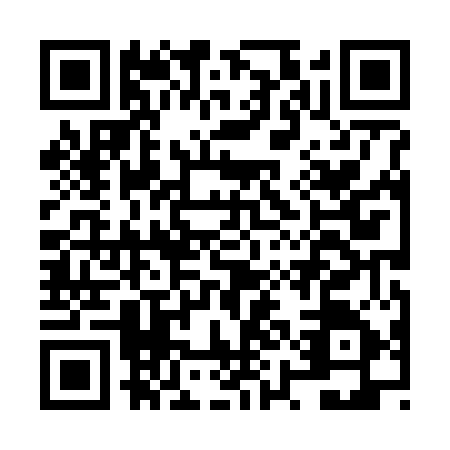 QR code for NYH7559