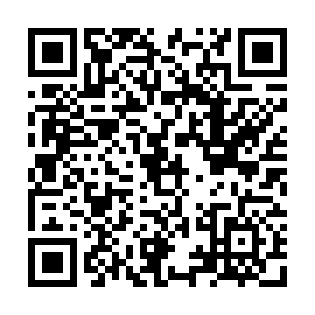 QR code for NYH7763