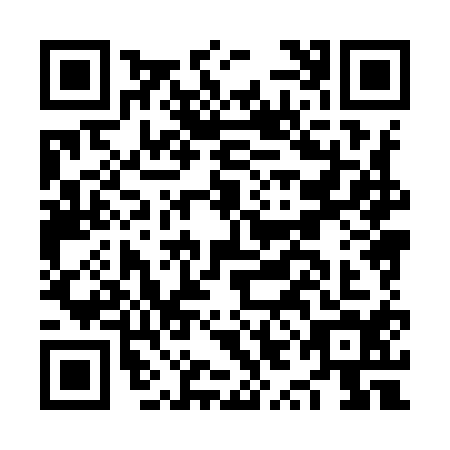 QR code for NYH9141
