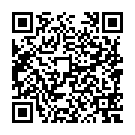 QR code for NYH9983