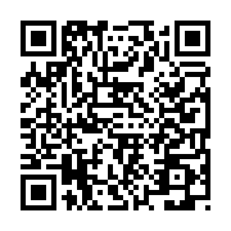QR code for NYI0805