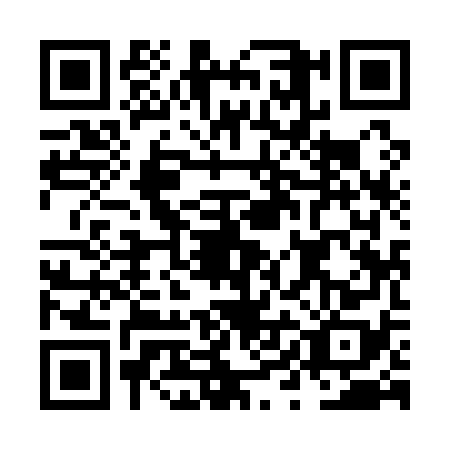 QR code for NYI1787