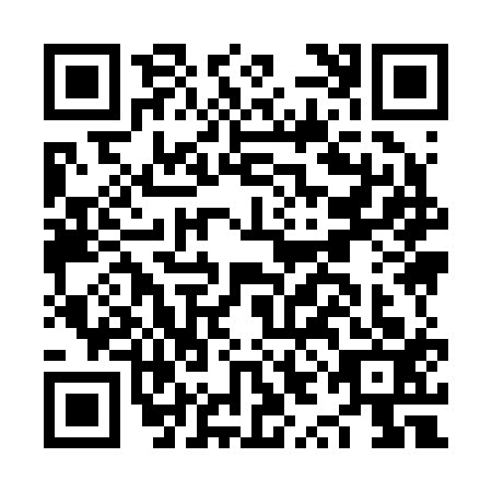 QR code for NYI2134
