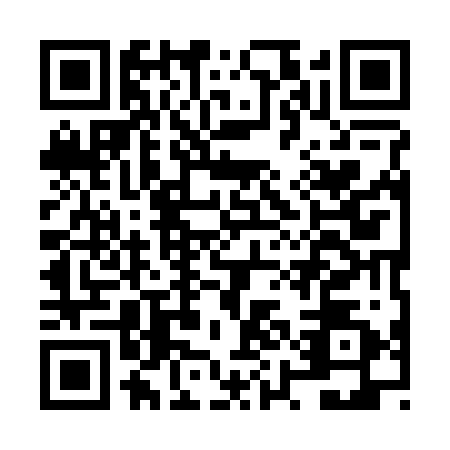 QR code for NYI2221
