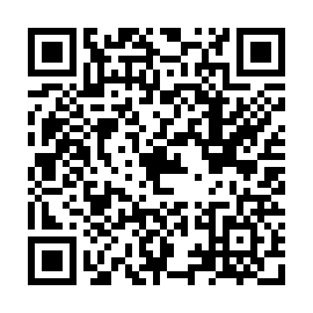 QR code for NYI3266