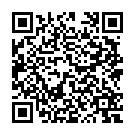 QR code for NYI4263