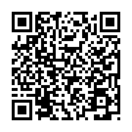 QR code for NYI5549