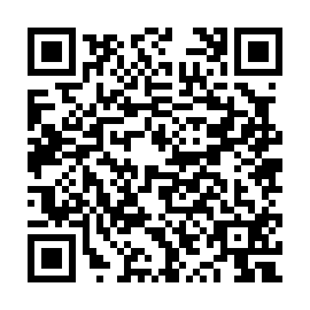 QR code for NYJ0122