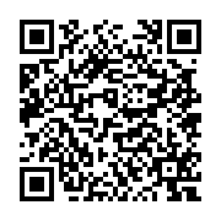 QR code for NYJ0158