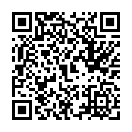 QR code for NYJ6461