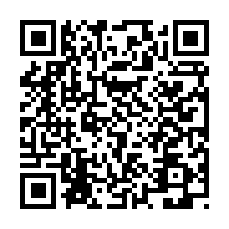 QR code for NYJ8820