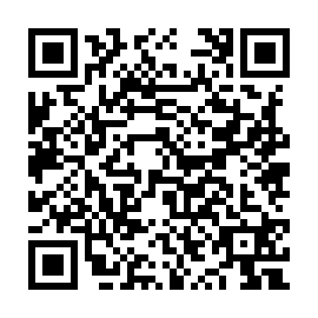 QR code for NYJ9200