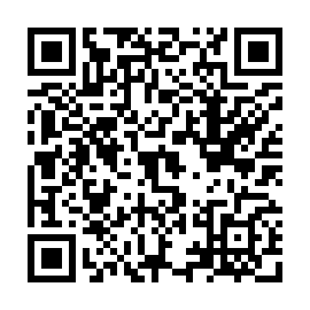 QR code for NYJ9683