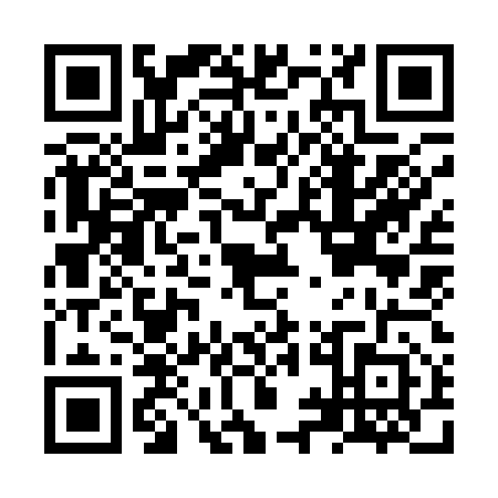 QR code for NYK1527