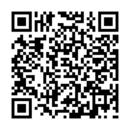 QR code for NYK2481