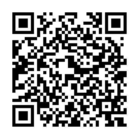 QR code for NYK2956
