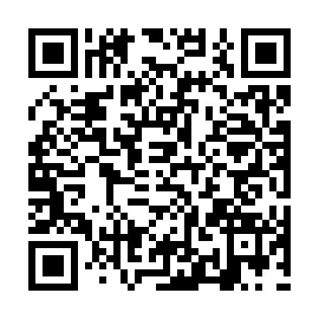 QR code for NYK3435