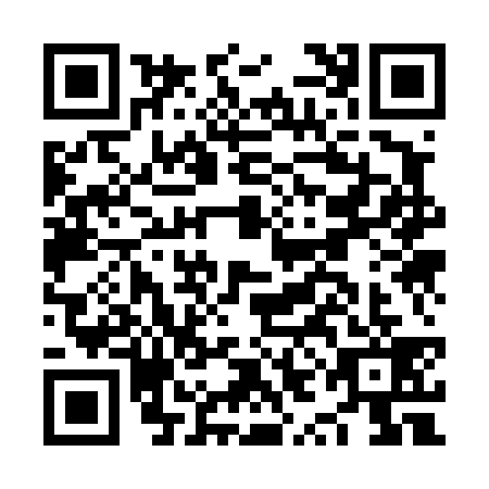 QR code for NYK4390
