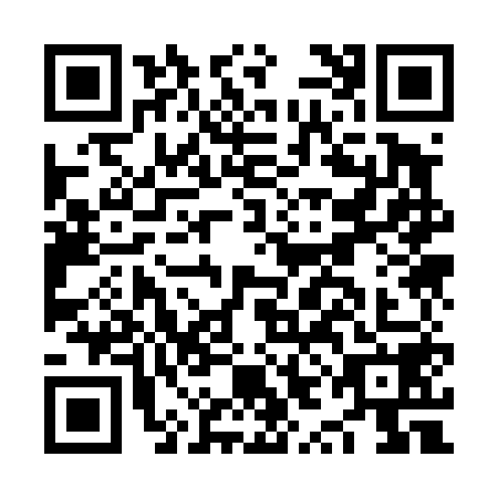 QR code for NYK4587