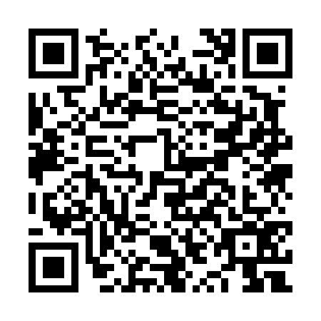 QR code for NYK4764