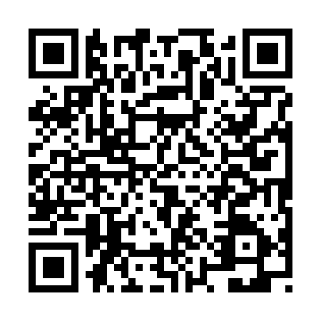 QR code for NYK6154