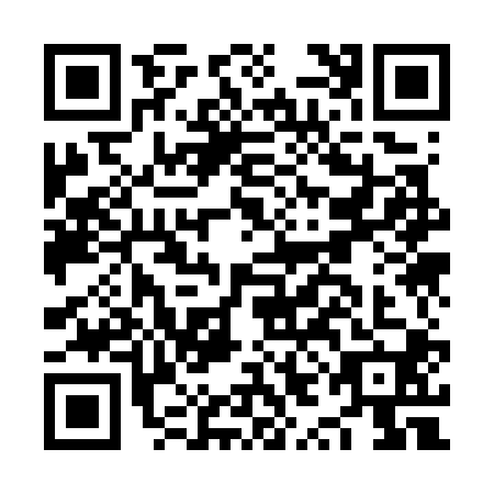 QR code for NYK7008