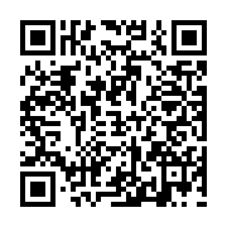 QR code for NYK7328