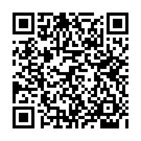 QR code for NYK7938