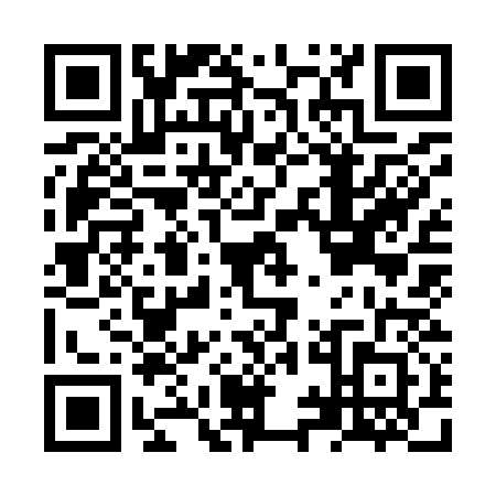 QR code for NYK9323