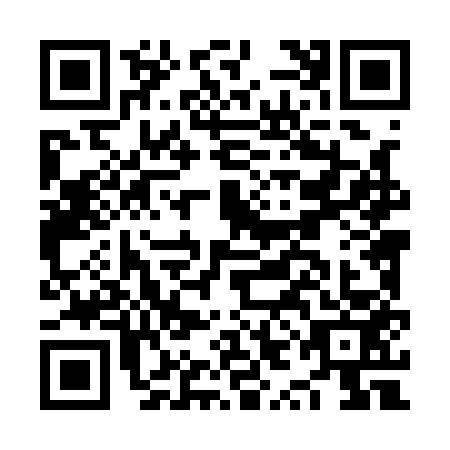 QR code for NYL1530