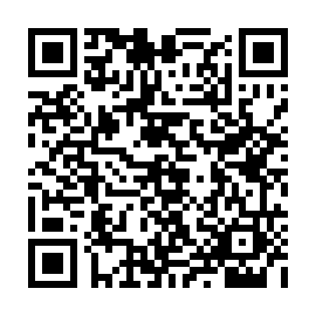 QR code for NYL1631