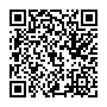 QR code for NYL2173