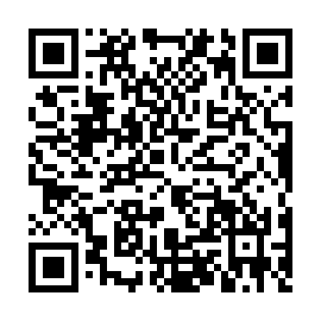 QR code for NYL4300