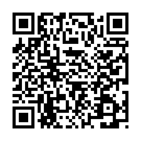QR code for NYL4350