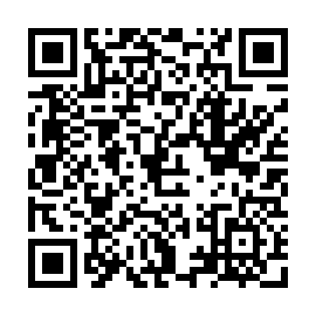 QR code for NYL5368