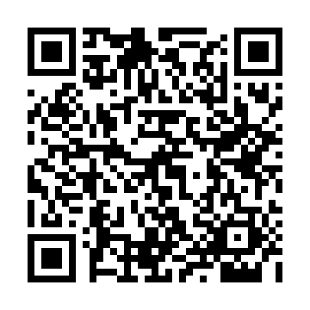 QR code for NYL6034