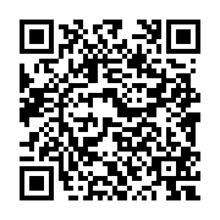 QR code for NYL7018