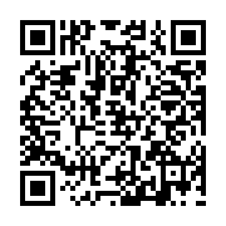 QR code for NYL7404