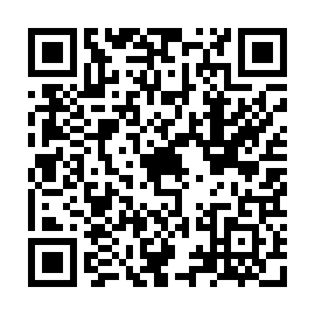 QR code for NYM0216