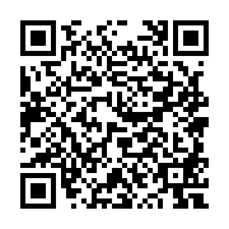 QR code for NYM1882