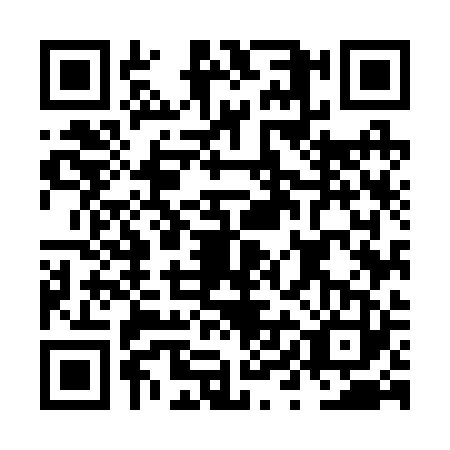 QR code for NYM2239