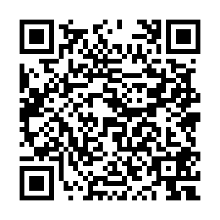 QR code for NYM5089