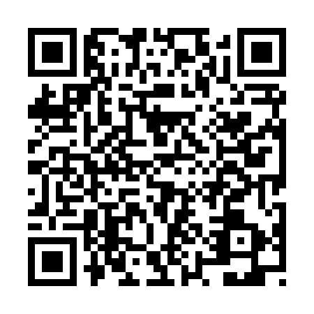 QR code for NYM8531